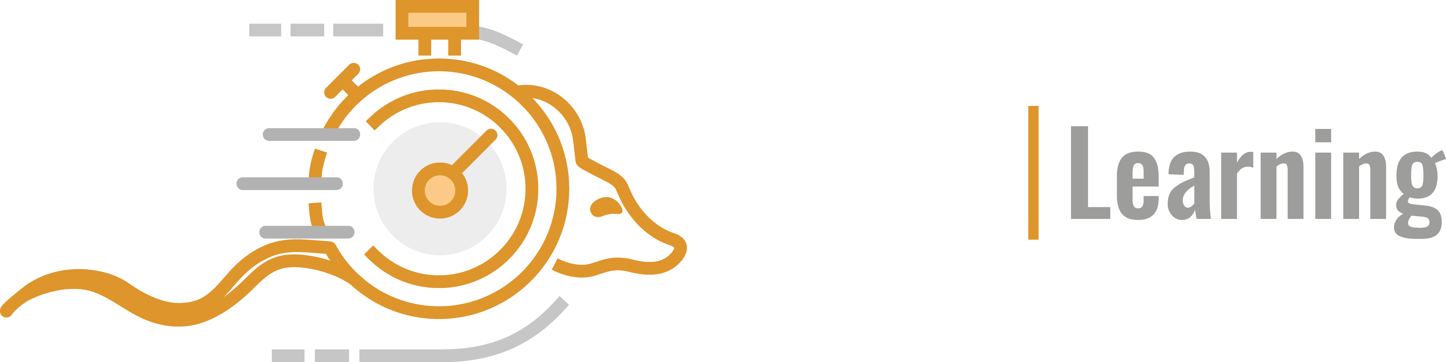 Speed Learning